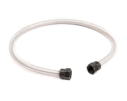 Frymaster 8103265 Flexline, 1/2 Od X 24 Long (FM8103265)