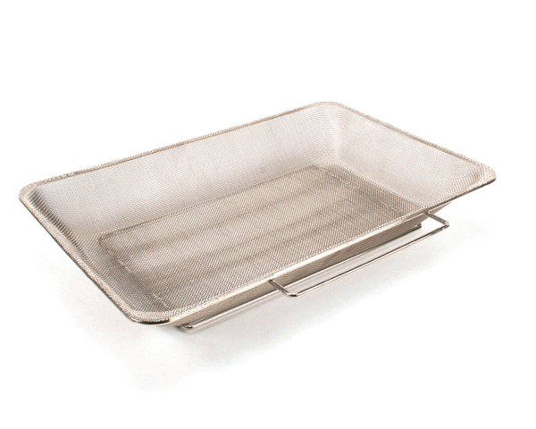 Frymaster 8103276 Tray, Crumb 3,4,5 Batt Lov (FM8103276)