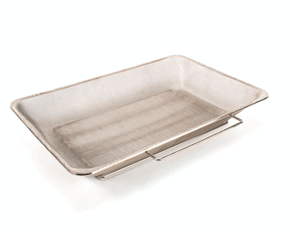 Frymaster 8103276 Tray, Crumb 3,4,5 Batt Lov (FM8103276)