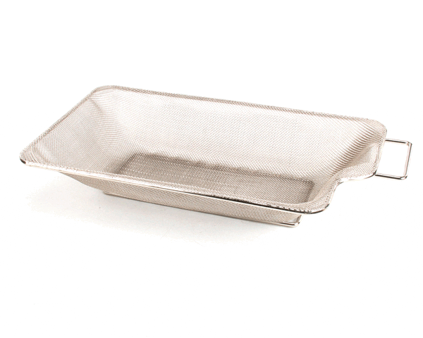 Frymaster 8103288 Tray, 2 Batt Lov Crumb (FM8103288)