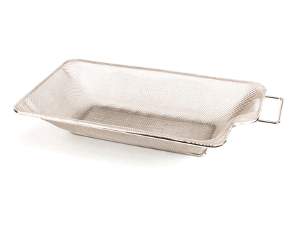 Frymaster 8103288 Tray, 2 Batt Lov Crumb (FM8103288)