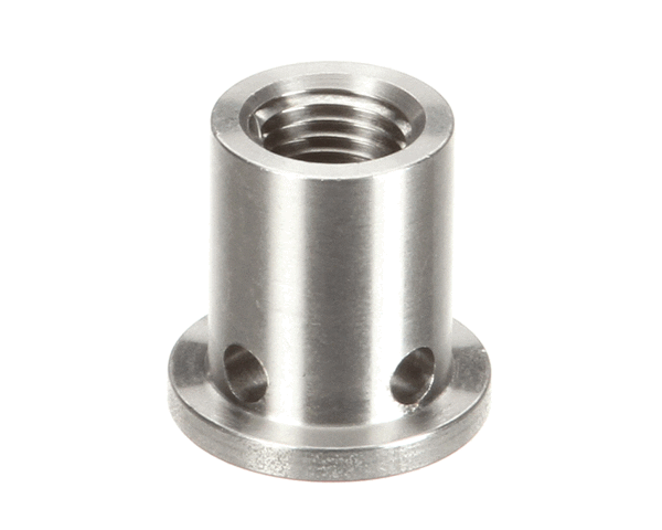 Frymaster 8103300 Inlet, Oil Reservoir Tube (FM8103300)