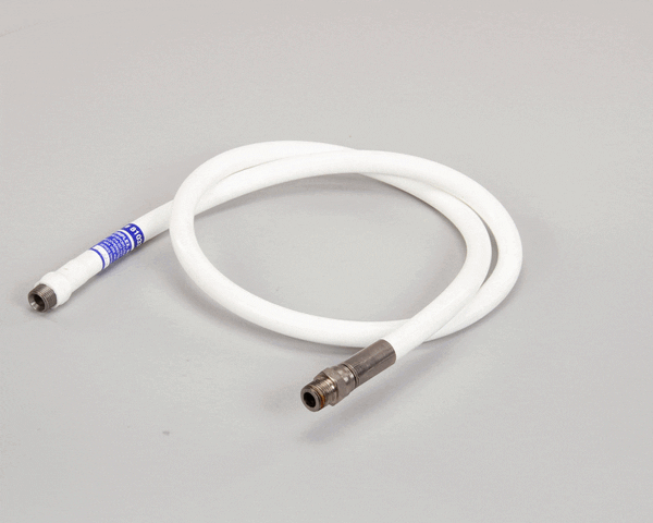 Frymaster 8103303 Hose Assembly, Mcd Portable Filter (FM8103303)