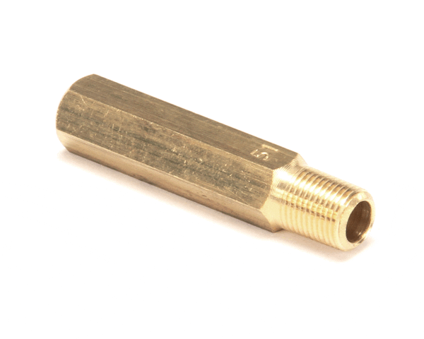Frymaster 8103361 Dn Orifice, 1/8 1.70Mm (#51) (FM8103361)