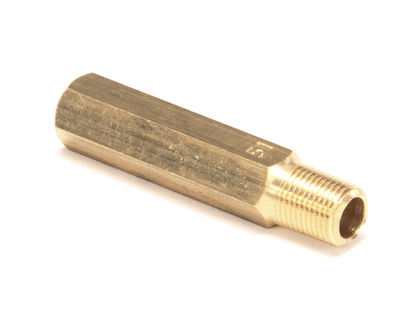 Frymaster 8103361 Dn Orifice, 1/8 1.70Mm (#51) (FM8103361)