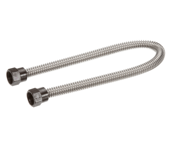 Frymaster 8103375 Flexline, 1/2 X 17.00 (FM8103375)