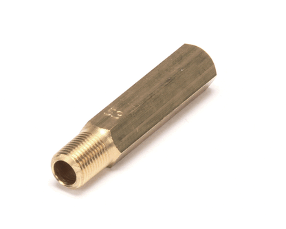 Frymaster 8103465 Dn Orifice, 1/8 1.51Mm (#53) (FM8103465)