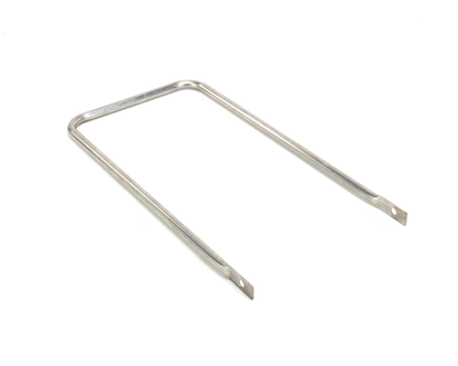Frymaster 8103508 Handle, Portable Filter (FM8103508)