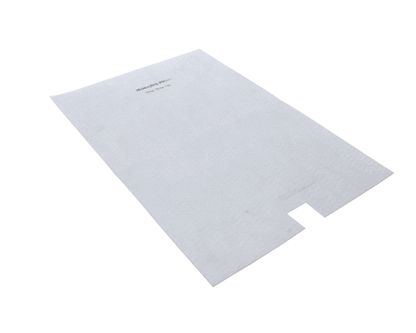 Frymaster 8103527 Pad, 11817 Masterfil Fltr Pan (FM8103527)