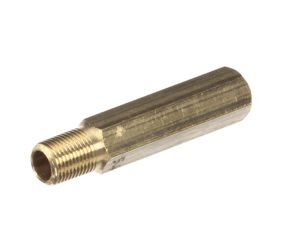 Frymaster 8103529 Dn Orifice,1/8 Npt 1.40Mm (FM8103529)