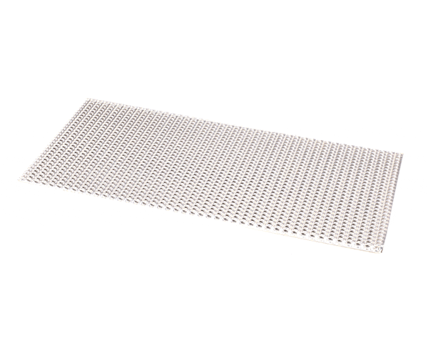 Frymaster 8103535 Screen, Re Sfp Sana Grid Fltr (FM8103535)
