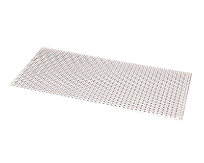 Frymaster 8103535 Screen, Re Sfp Sana Grid Fltr (FM8103535)
