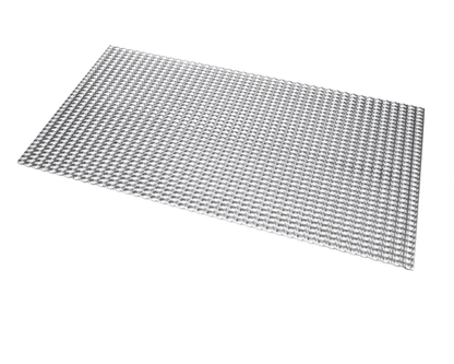 Frymaster 8103536 Screen,Universal Pan Sana Grid (FM8103536)