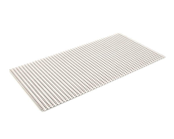 Frymaster 8103537 Screen, Fm Sana Grid (FM8103537)