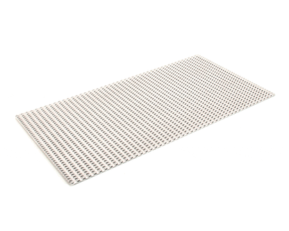 Frymaster 8103537 Screen, Fm Sana Grid (FM8103537)