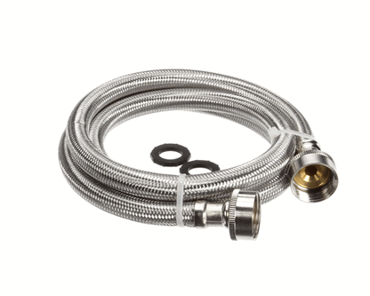 Frymaster 8103572 Hose, Water Connection 48 (FM8103572)
