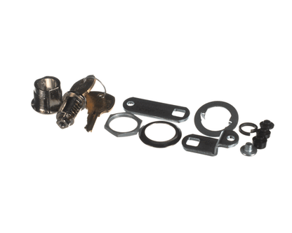 Frymaster 8103587 Lock, Lov Rti Waste Handle (FM8103587)