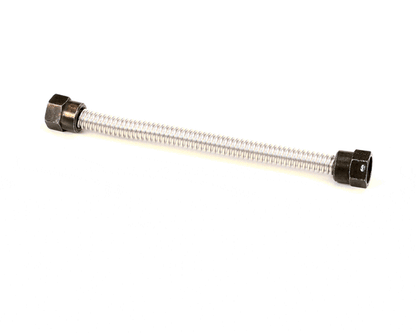 Frymaster 8103591 Flexline, 1/2 Od X 8 Long (FM8103591)
