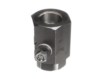 Frymaster 8103630 Valve,1-1/4 Fullport No Handle (FM8103630)