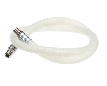 Frymaster 8103663 Hose, Lov Jib (FM8103663)