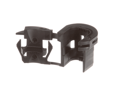 Frymaster 8103664 Bushing,Heyco Rdd-601 Locking (FM8103664)