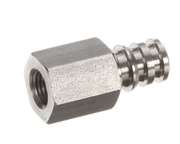 Frymaster 8103666 Fitting, Sureflow Pump .153 Id (FM8103666)