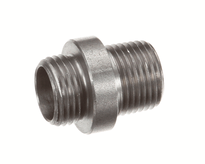 Frymaster 8103738 Adapter, Check Valve Close Npl (FM8103738)