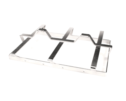 Frymaster 8103760 Ring, Hold Down Fpp35/45 Fry (FM8103760)