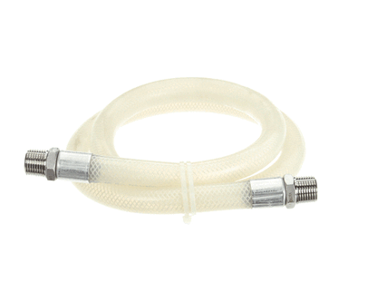 Frymaster 8103823 Hose, Lov Jib/Bib (FM8103823)