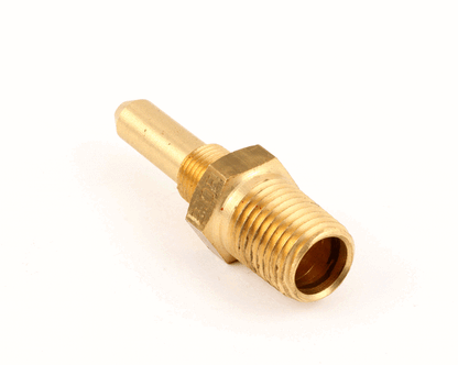 Frymaster 8103860 He Orifice, 2.05Mm Npt Lov (FM8103860)