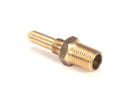 Frymaster 8103861-Fry He Orifice, 3.26Mm Npt Lov (FM8103861)
