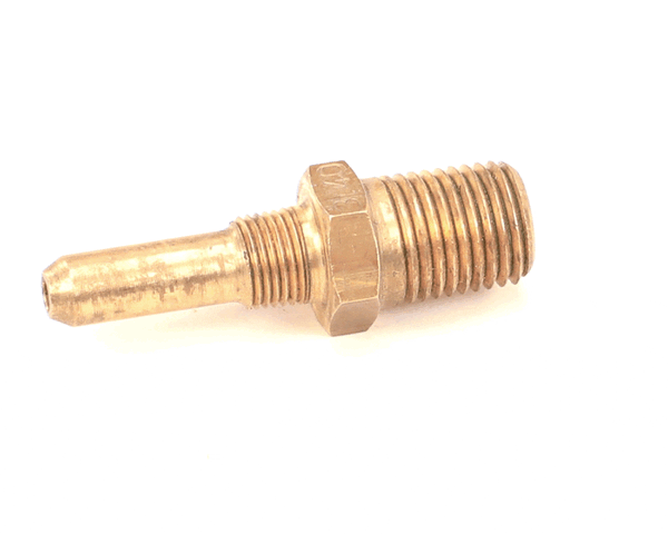 Frymaster 8103862 He Orifice, 3.40Mm Npt Lov (FM8103862)