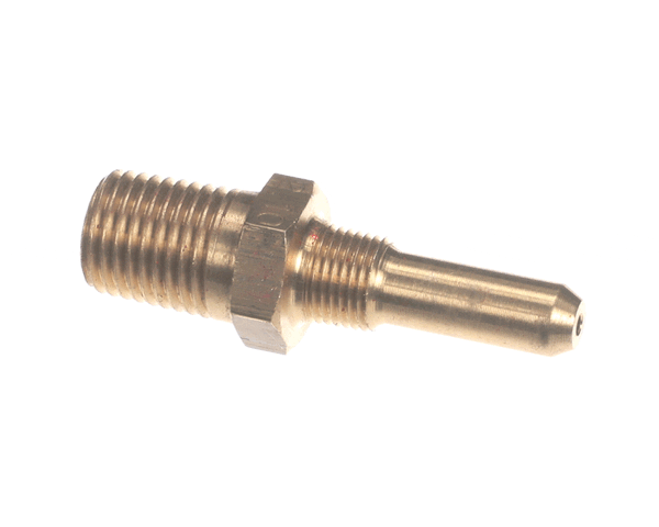 Frymaster 8103863 He Orifice, 2.10Mm Npt Lov (FM8103863)