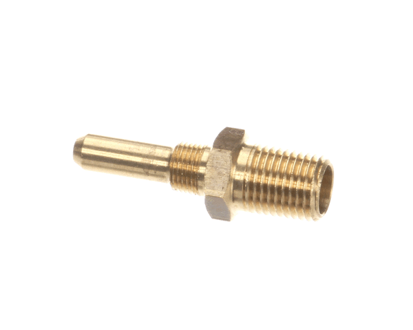 Frymaster 8103864 He Orifice, 3.18Mm Npt Lov (FM8103864)