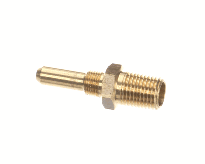 Frymaster 8103864 He Orifice, 3.18Mm Npt Lov (FM8103864)