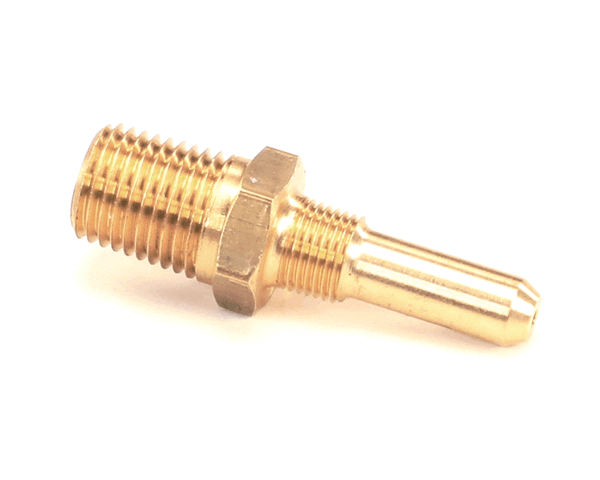 Frymaster 8103865 He Orifice, 1.95Mm Npt Lov (FM8103865)