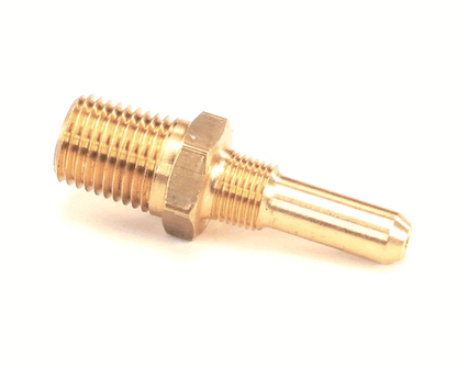 Frymaster 8103865 He Orifice, 1.95Mm Npt Lov (FM8103865)