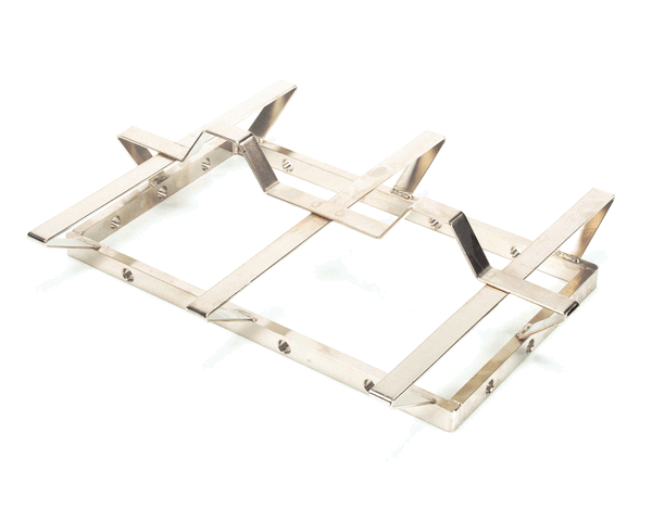 Frymaster 8103946 Ring,Hld-Dwn Fpp35/45 Fltr Pad (FM8103946)
