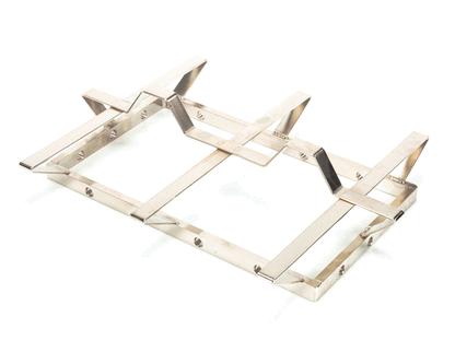 Frymaster 8103946 Ring,Hld-Dwn Fpp35/45 Fltr Pad (FM8103946)