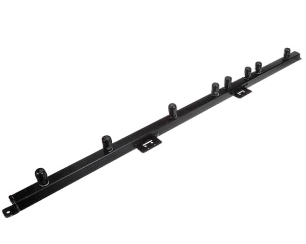 Frymaster 8103959 Manifold,Return Ocf Gas 3 Batt (FM8103959)