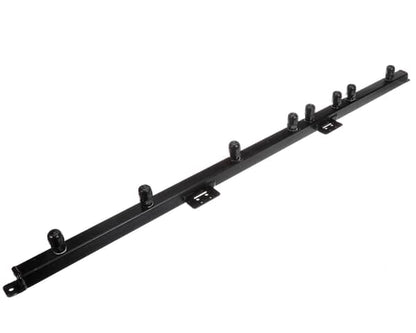 Frymaster 8103959 Manifold,Return Ocf Gas 3 Batt (FM8103959)