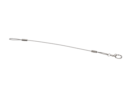 Frymaster 8104167 Lanyard,Cobra In-Line Filter (FM8104167)