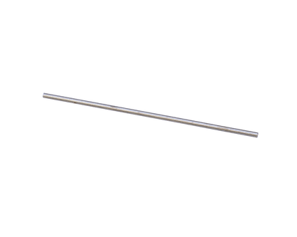 Frymaster 8104238 Tube, Enrichment Lov Fv (FM8104238)