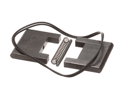 Frymaster 8104292 Pump,Sdu Haight Rebld Kit5/13 (FM8104292)