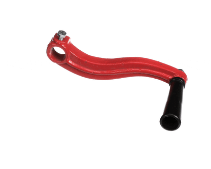 Frymaster 8104293 Pump,Sdu Handle Haight 5/13 (FM8104293)