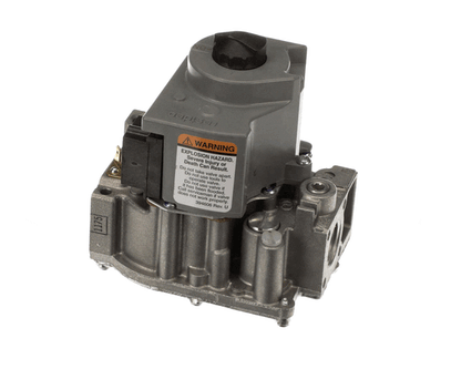 Frymaster 8104339 Valve,Honeywell Natural Gas 3.2 Wc (FM8104339)