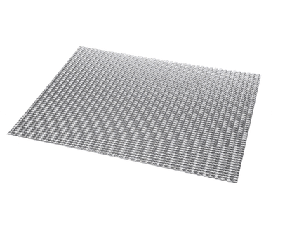 Frymaster 8104405 Screen,Sana Grid Uff50 (FM8104405)