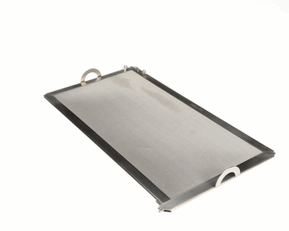 Frymaster 8104492 Leaf Assembly, Fq/Ocf Filter (FM8104492)