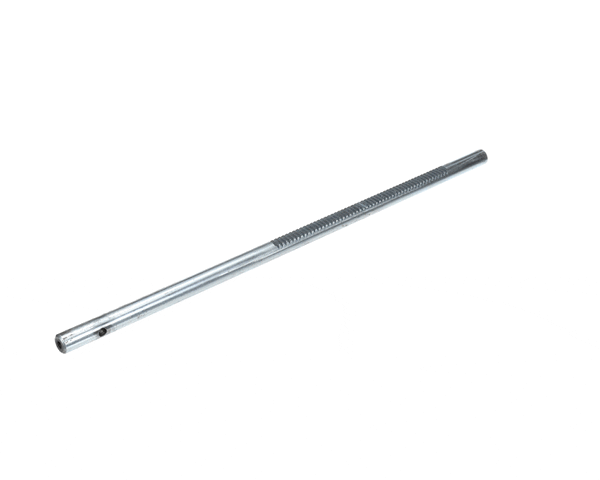 Frymaster 8104855 Rod,Modular B/L W/Pin Tacobell (FM8104855)