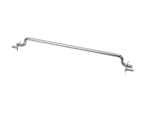 Frymaster 8104899 Guard, Uib Adjustable (FM8104899)